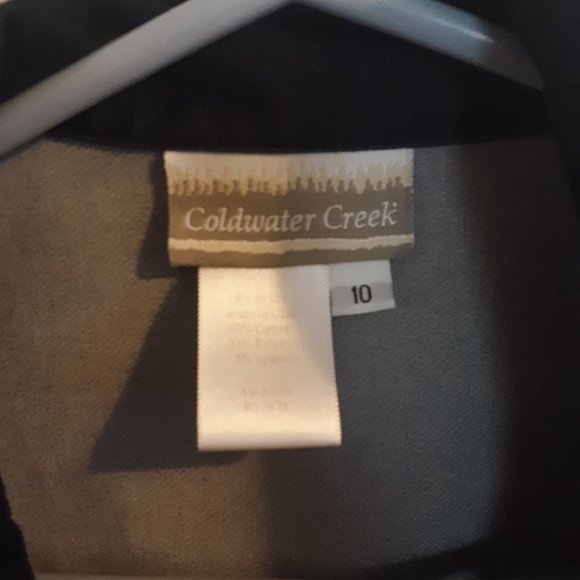 Jacket - Picture 3 of 3